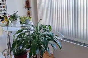 280 Prospect 9H, Hackensack, NJ 07601 - Photo 17