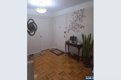 280 Prospect 9H #9H, Hackensack, NJ 07601 - Photo 5