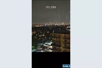 280 Prospect 9H #9H, Hackensack, NJ 07601 - Photo 3