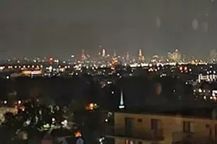 280 Prospect 9H, Hackensack, NJ 07601 - Photo 3