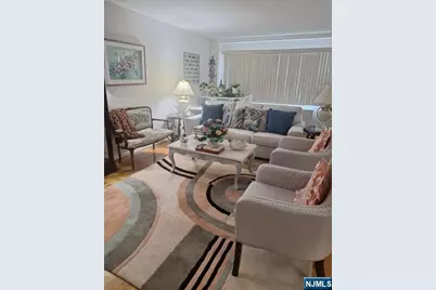 280 Prospect 9H #9H, Hackensack, NJ 07601 - Photo 11