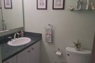 280 Prospect 9H, Hackensack, NJ 07601 - Photo 27