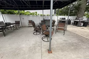 280 Prospect 9H, Hackensack, NJ 07601 - Photo 35