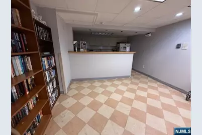 280 Prospect 9H #9H, Hackensack, NJ 07601 - Photo 31