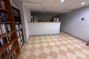 280 Prospect 9H, Hackensack, NJ 07601 - Photo 31