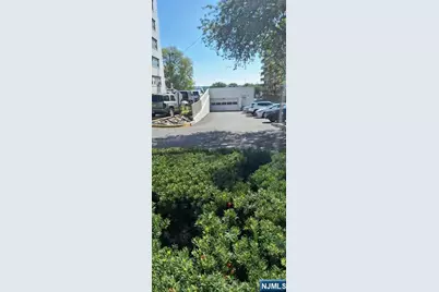 280 Prospect 9H #9H, Hackensack, NJ 07601 - Photo 37