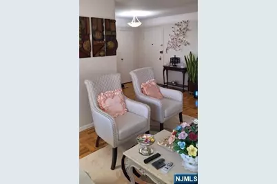 280 Prospect 9H #9H, Hackensack, NJ 07601 - Photo 13