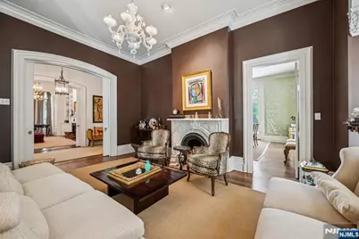 21 Franklin Place, Morristown, NJ 07960 - Photo 7