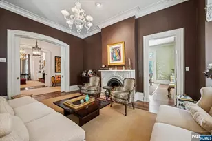 21 Franklin Pl, Morristown, NJ 07960 - Photo 7