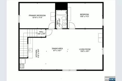 21 Franklin Place, Morristown, NJ 07960 - Photo 49