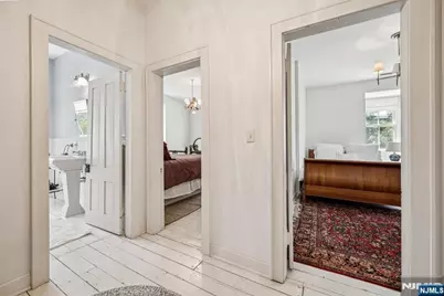 21 Franklin Place, Morristown, NJ 07960 - Photo 31