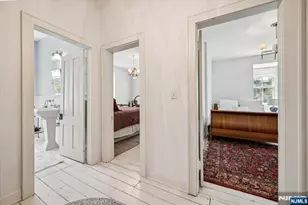 21 Franklin Pl, Morristown, NJ 07960 - Photo 31