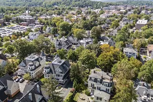 21 Franklin Pl, Morristown, NJ 07960 - Photo 43