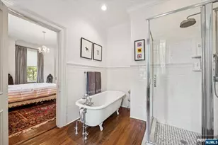 21 Franklin Pl, Morristown, NJ 07960 - Photo 29