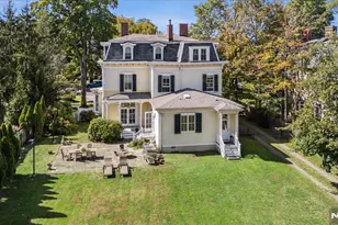 21 Franklin Pl, Morristown, NJ 07960 - Photo 39