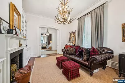 21 Franklin Place, Morristown, NJ 07960 - Photo 21