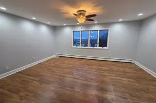730 5th Street 2nd Floor, Carlstadt, NJ 07072 - Photo 5
