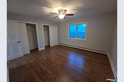 730 5th Street 2nd Floor #2nd floor, Carlstadt, NJ 07072 - Photo 9