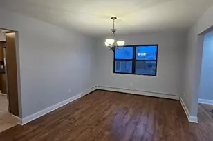 730 5th Street 2nd Floor, Carlstadt, NJ 07072 - Photo 7