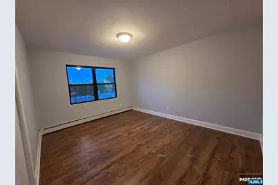 730 5th Street 2nd Floor #2nd floor, Carlstadt, NJ 07072 - Photo 15