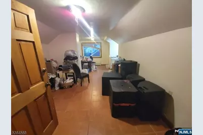 20 Greene Terrace, Irvington, NJ 07111 - Photo 13