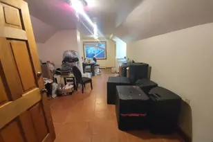 20 Greene Terrace, Irvington, NJ 07111 - Photo 13