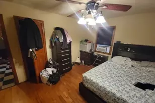 20 Greene Terrace, Irvington, NJ 07111 - Photo 9