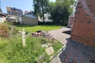 20 Greene Terrace, Irvington, NJ 07111 - Photo 21