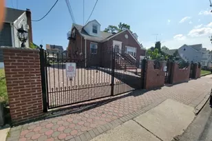 20 Greene Terrace, Irvington, NJ 07111 - Photo 3