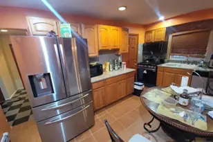 20 Greene Terrace, Irvington, NJ 07111 - Photo 5