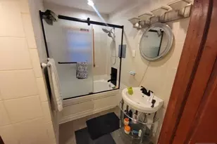 20 Greene Terrace, Irvington, NJ 07111 - Photo 11