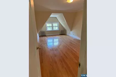 166 Grand Avenue D1 #D1, Englewood, NJ 07631 - Photo 5