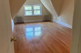 166 Grand Ave D1, Englewood, NJ 07631 - Photo 5