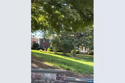 166 Grand Avenue D1 #D1, Englewood, NJ 07631 - Photo 7