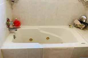 460 New England Terrace, Orange, NJ 07050 - Photo 23