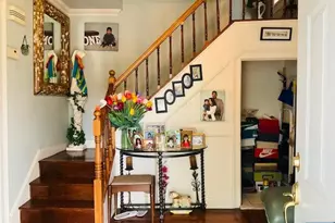 460 New England Terrace, Orange, NJ 07050 - Photo 9