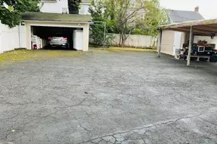 460 New England Terrace, Orange, NJ 07050 - Photo 5