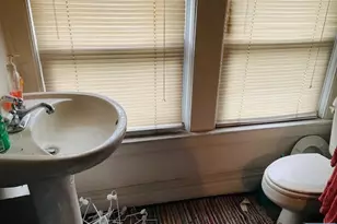 460 New England Terrace, Orange, NJ 07050 - Photo 25