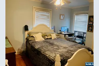 460 New England Terrace, Orange, NJ 07050 - Photo 21