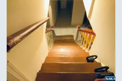 460 New England Terrace, Orange, NJ 07050 - Photo 27