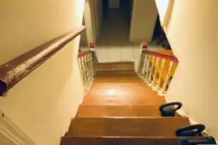 460 New England Terrace, Orange, NJ 07050 - Photo 27