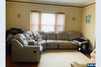 460 New England Terrace, Orange, NJ 07050 - Photo 11