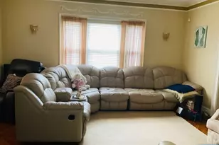 460 New England Terrace, Orange, NJ 07050 - Photo 11