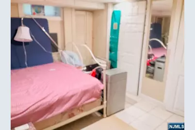 460 New England Terrace, Orange, NJ 07050 - Photo 31