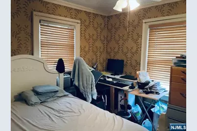 460 New England Terrace, Orange, NJ 07050 - Photo 19