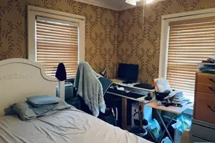 460 New England Terrace, Orange, NJ 07050 - Photo 19