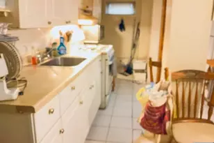 460 New England Terrace, Orange, NJ 07050 - Photo 29