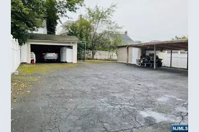 460 New England Terrace, Orange, NJ 07050 - Photo 7