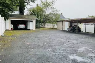 460 New England Terrace, Orange, NJ 07050 - Photo 7