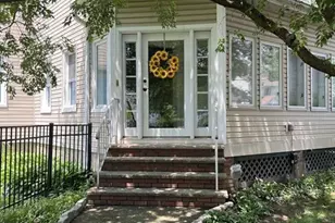 211 Paterson Ave 2nd Fl, Midland Park, NJ 07432 - Photo 1